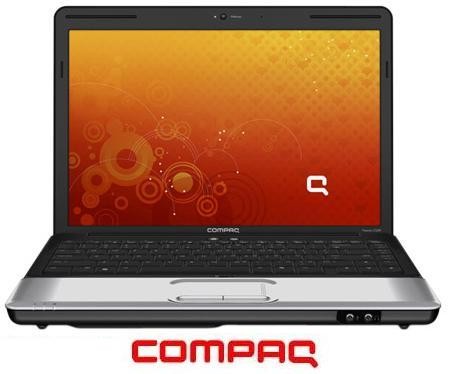 CQ40-734TU