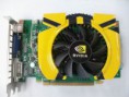HD GT310 1GB 64BIT DDR3  PCI-E