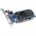 HD GT210 1GB 64BIT DDR3 PCI-E
