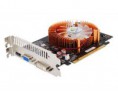 GT220 1GB 128BIT DDR3 PCI-E