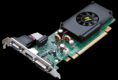 HD GT310 1GB 64BIT DDR3  PCI-E