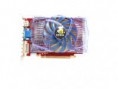 GT220 1GB 128BIT DDR3 PCI-E