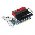 GT430 1GB 128BIT DDR3 PCI-E